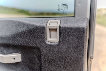 ICON NAS 110 Defender Reformer